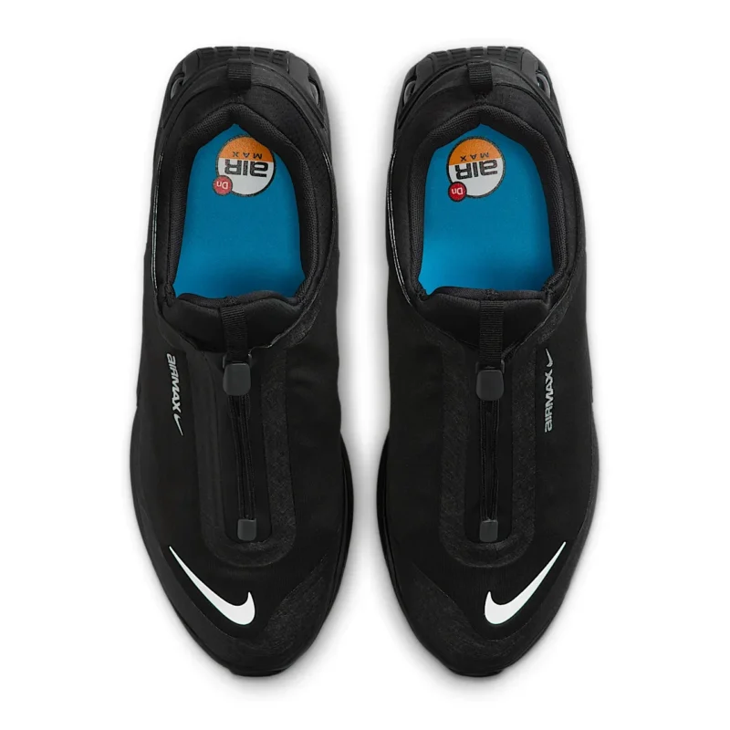 Nike Air Max Dn Roam - تصویر 4