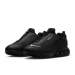 Nike Air Max Dn Roam - تصویر 5
