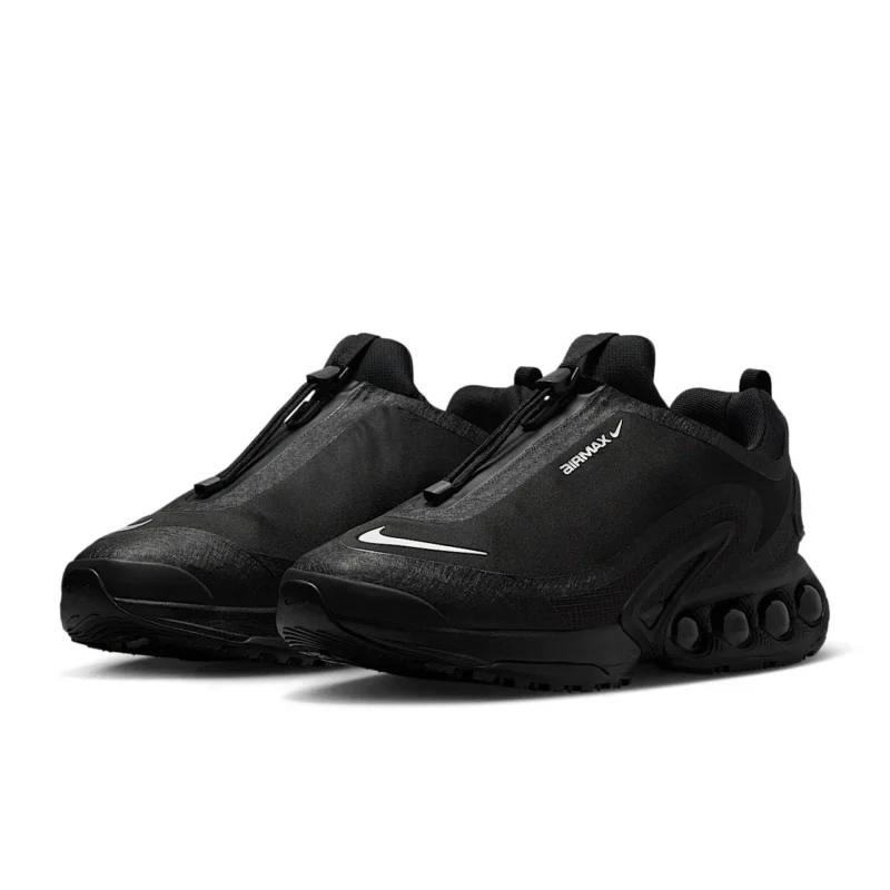 Nike Air Max Dn Roam - تصویر 5