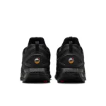 Nike Air Max Dn Roam - تصویر 6