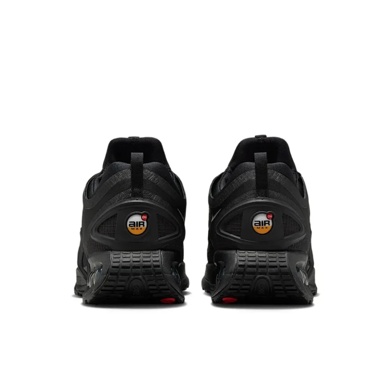 Nike Air Max Dn Roam - تصویر 6