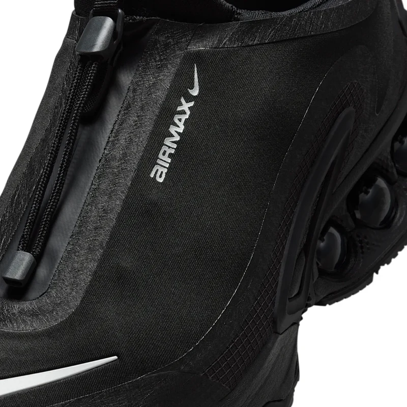 Nike Air Max Dn Roam - تصویر 7