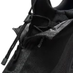 Nike Air Max Dn Roam - تصویر 9