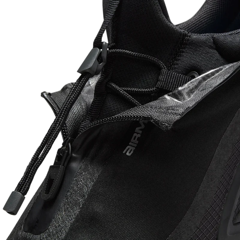 Nike Air Max Dn Roam - تصویر 9