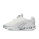 Nike Air Max Dn Roam