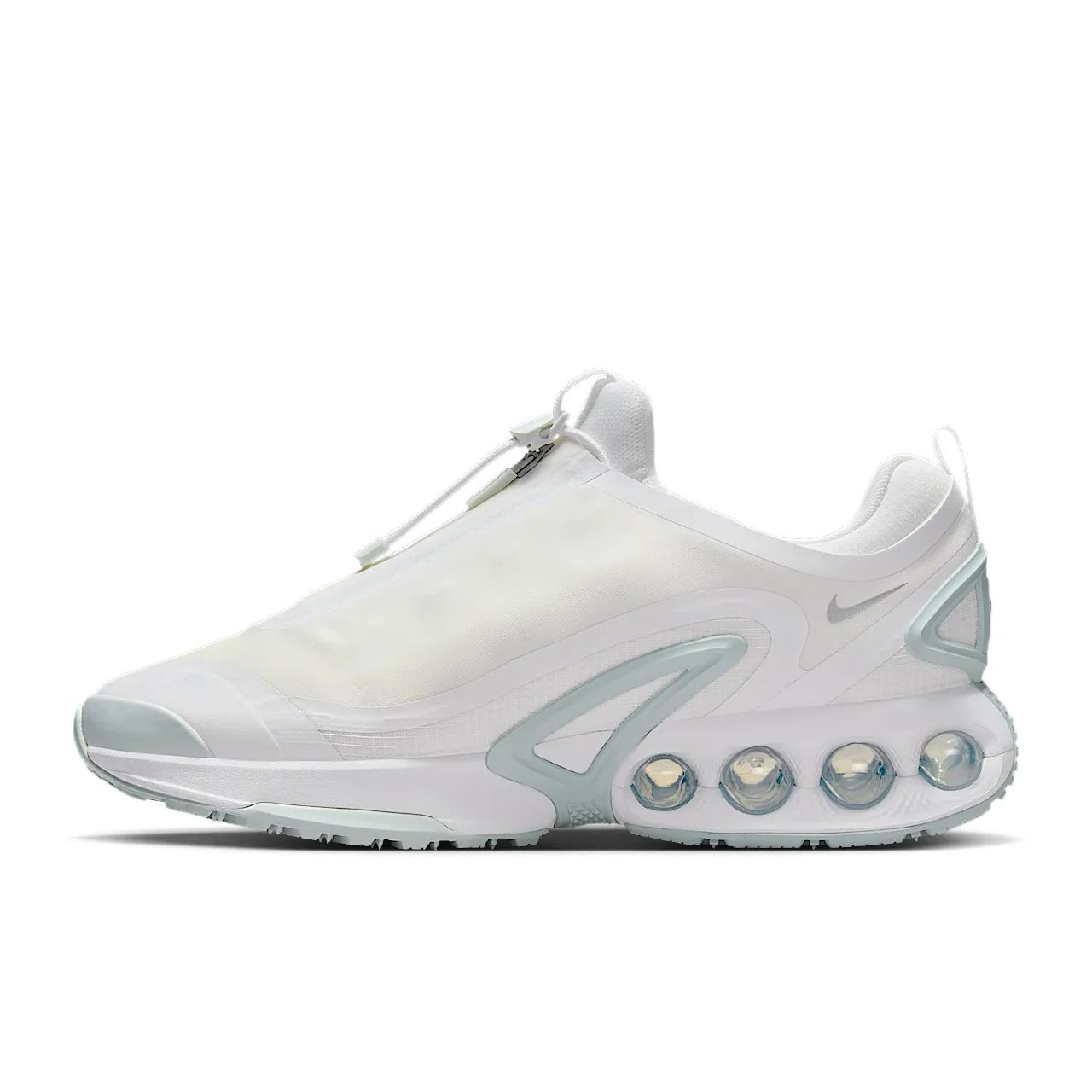 Nike Air Max Dn Roam