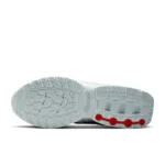 Nike Air Max Dn Roam - تصویر 2