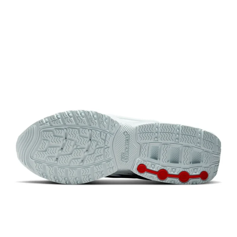 Nike Air Max Dn Roam - تصویر 2