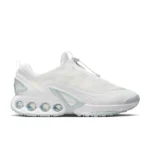 Nike Air Max Dn Roam - تصویر 3