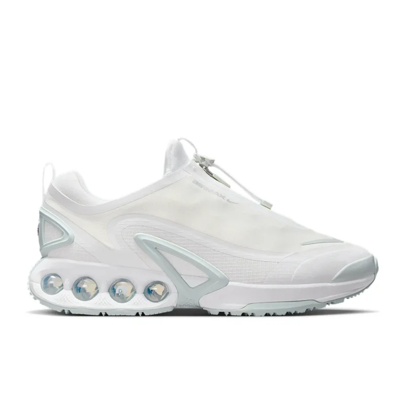 Nike Air Max Dn Roam - تصویر 3