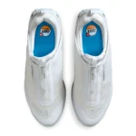 Nike Air Max Dn Roam - تصویر 4