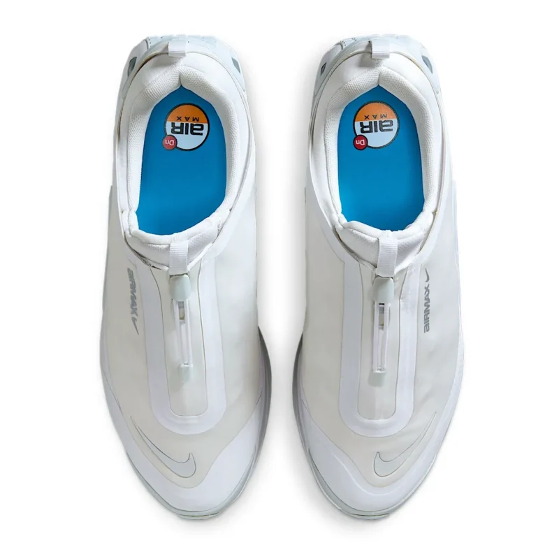 Nike Air Max Dn Roam - تصویر 4