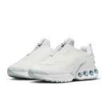 Nike Air Max Dn Roam - تصویر 5