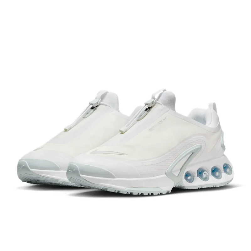 Nike Air Max Dn Roam - تصویر 5