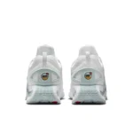 Nike Air Max Dn Roam - تصویر 6