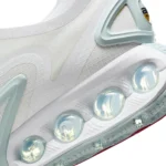 Nike Air Max Dn Roam - تصویر 8