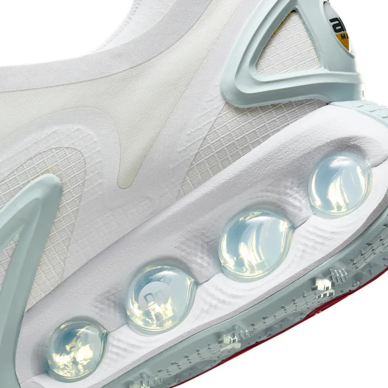 Nike Air Max Dn Roam - تصویر 8