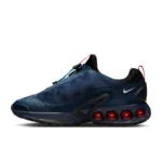 Nike Air Max Dn Roam