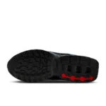 Nike Air Max Dn Roam - تصویر 2