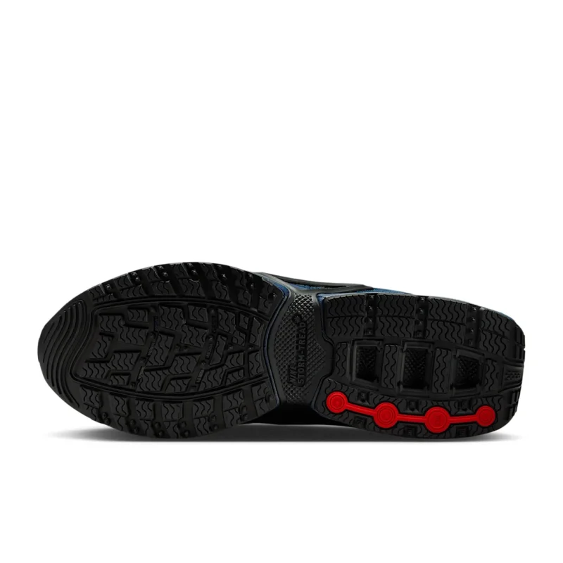 Nike Air Max Dn Roam - تصویر 2