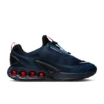 Nike Air Max Dn Roam - تصویر 3