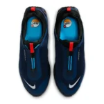 Nike Air Max Dn Roam - تصویر 4