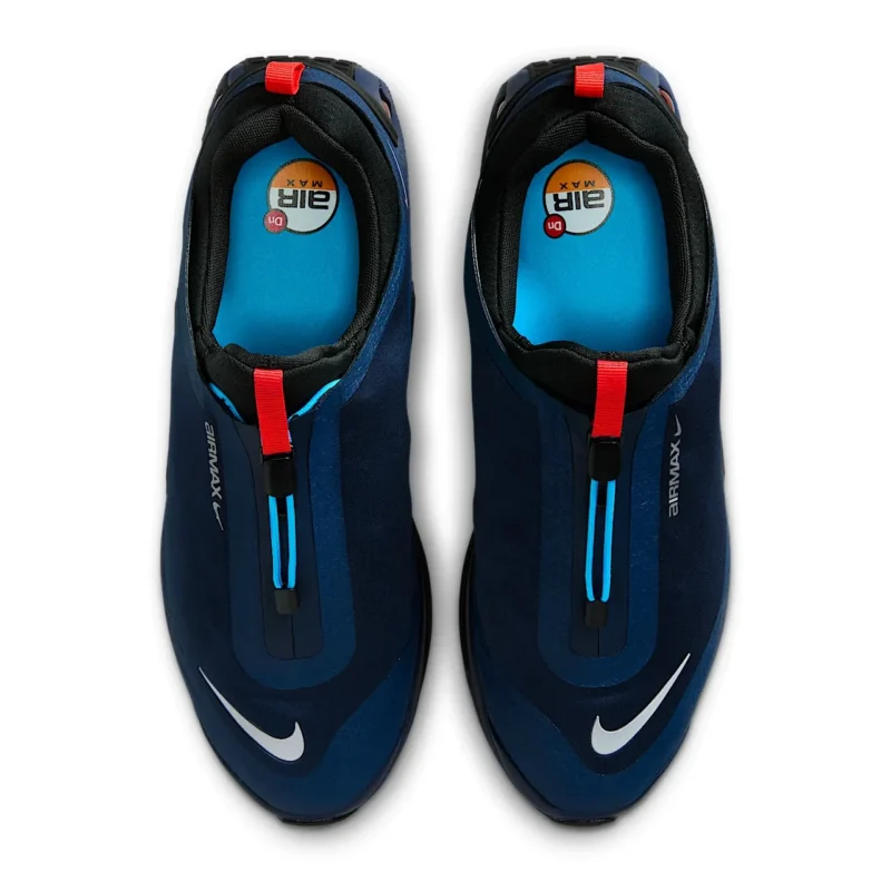 Nike Air Max Dn Roam - تصویر 4