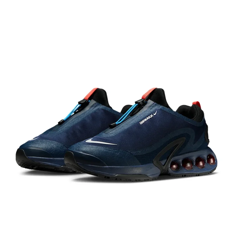 Nike Air Max Dn Roam - تصویر 5