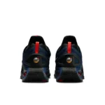 Nike Air Max Dn Roam - تصویر 6