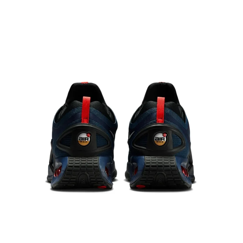 Nike Air Max Dn Roam - تصویر 6