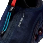 Nike Air Max Dn Roam - تصویر 7
