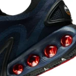 Nike Air Max Dn Roam - تصویر 8