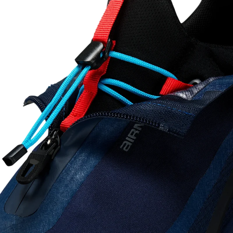 Nike Air Max Dn Roam - تصویر 9