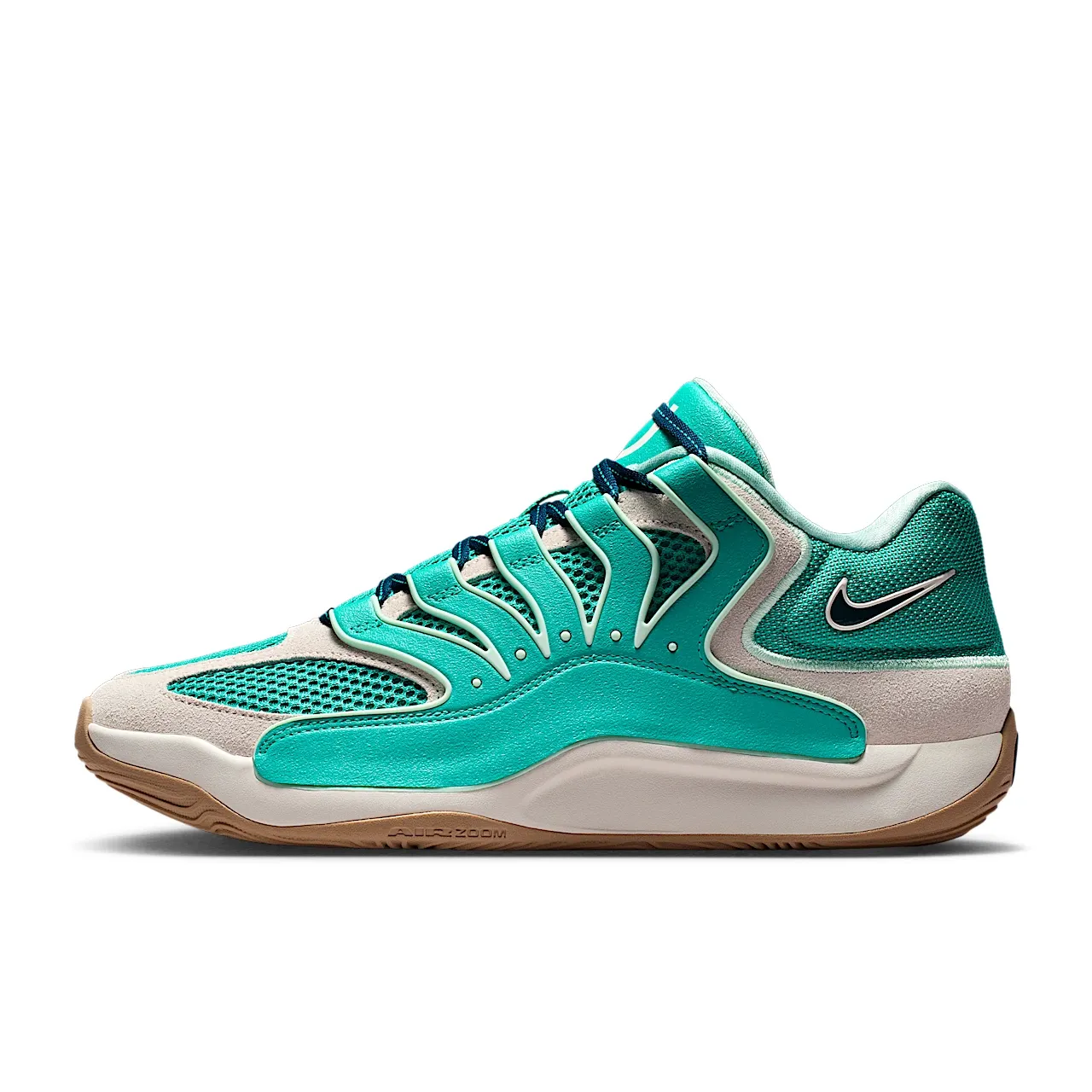 KD18 "Wanda"