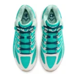 KD18 "Wanda" - تصویر 4