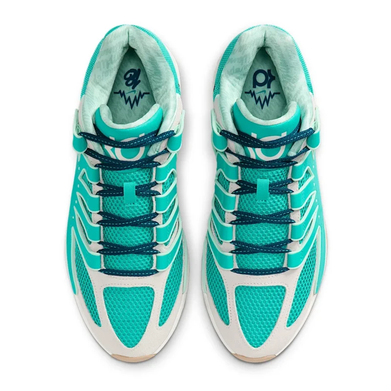 KD18 "Wanda" - تصویر 4