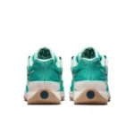 KD18 "Wanda" - تصویر 6