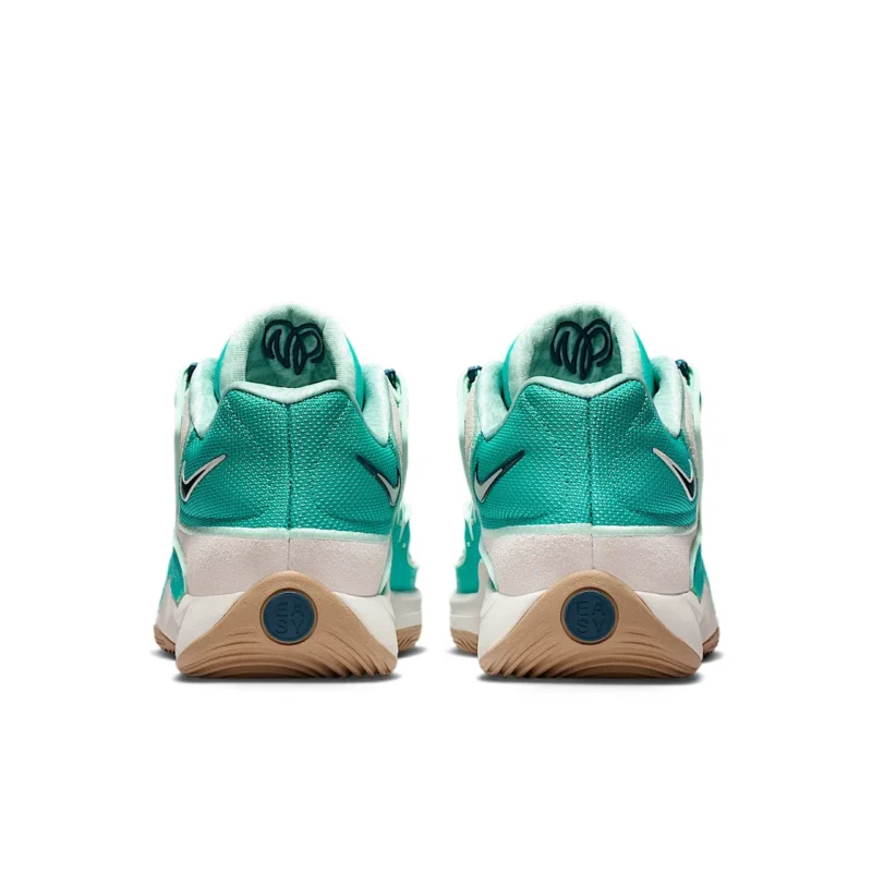 KD18 "Wanda" - تصویر 6