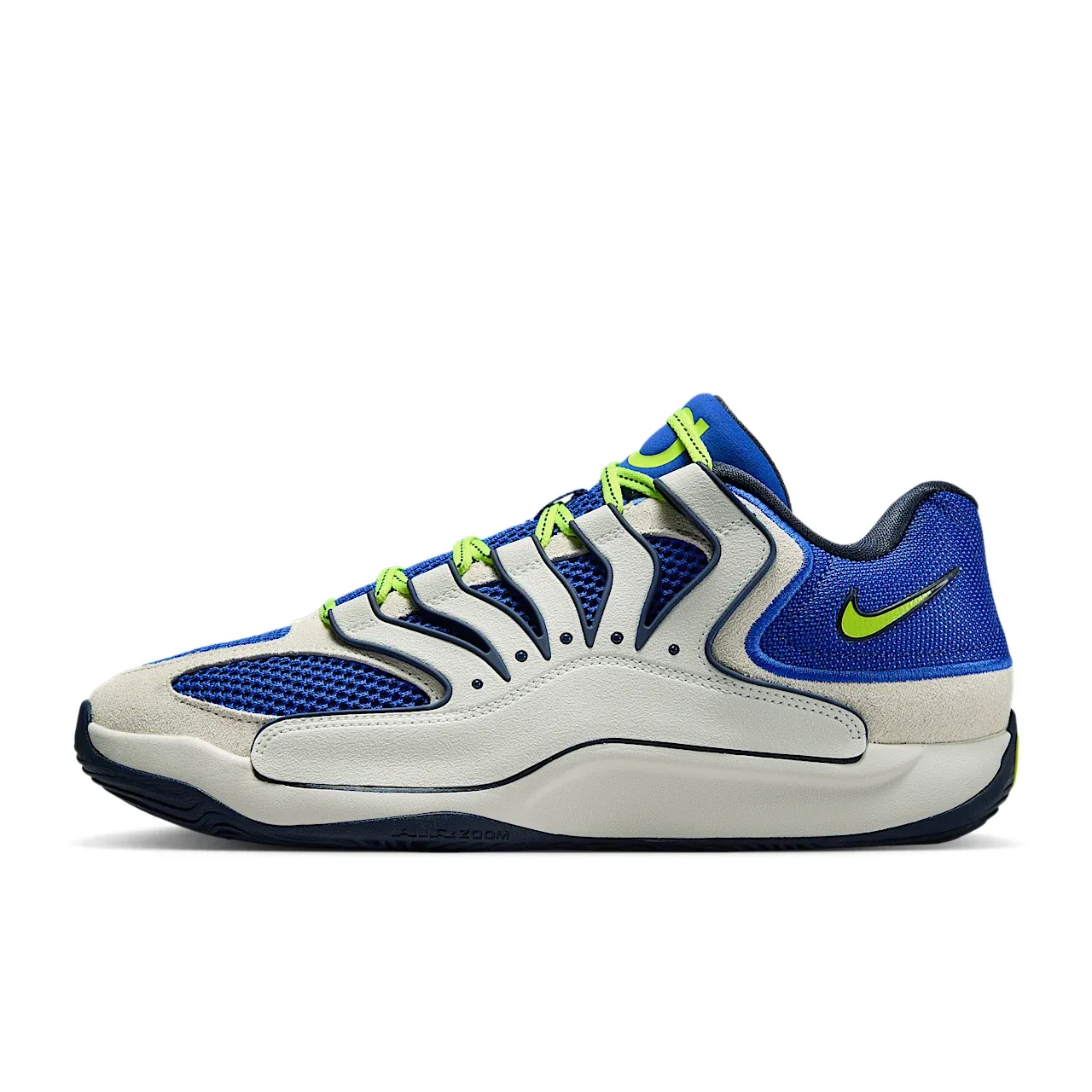 KD18