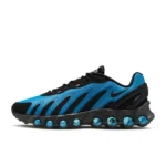 Nike Air Max Dn8 SE
