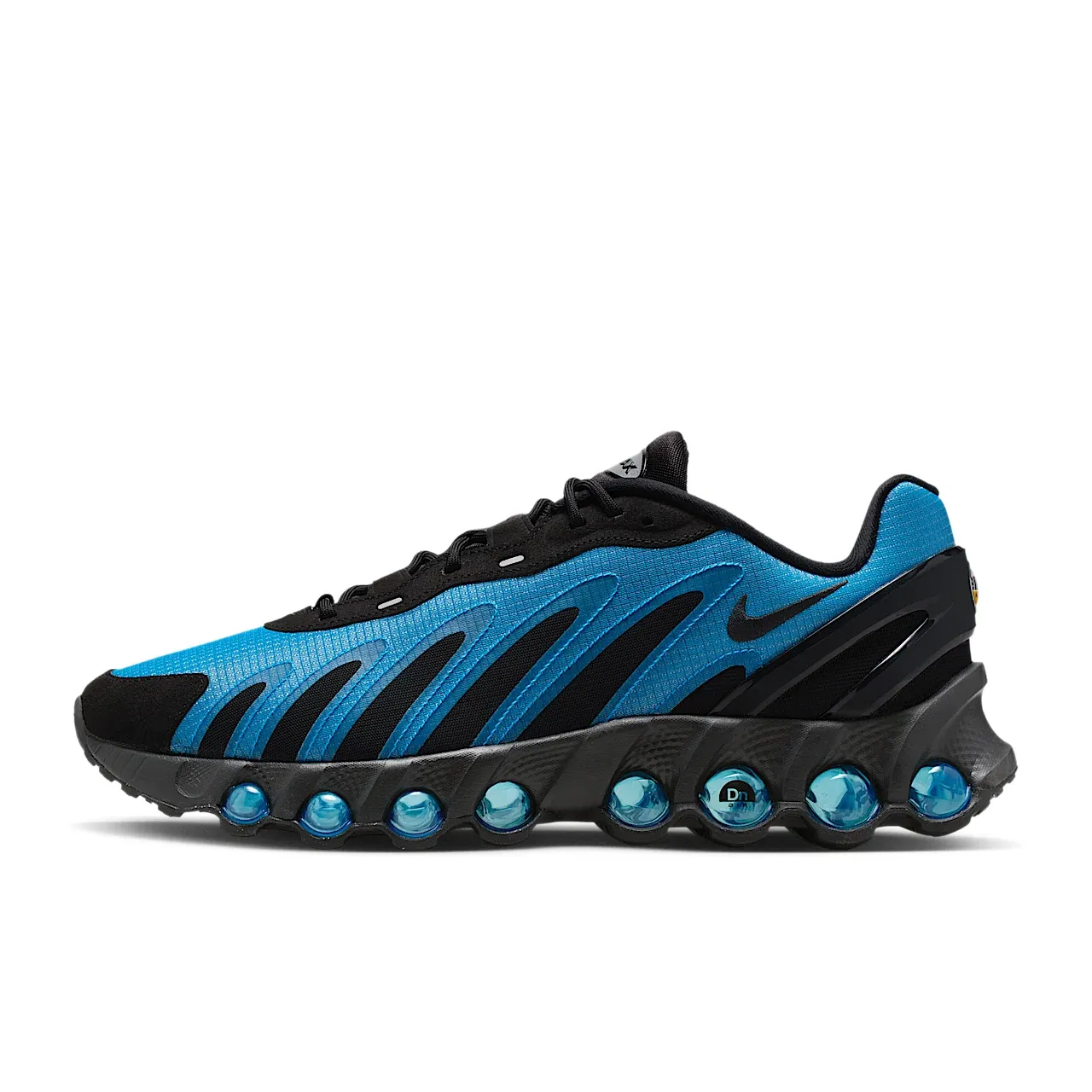 Nike Air Max Dn8 SE