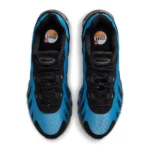 Nike Air Max Dn8 SE - تصویر 4