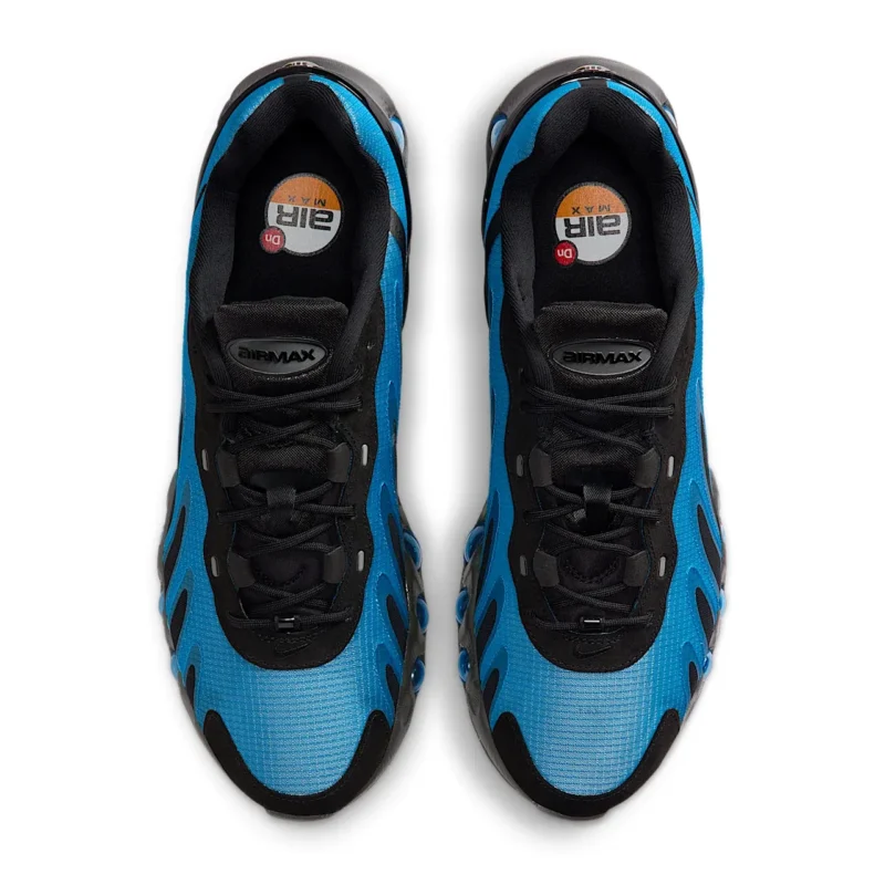 Nike Air Max Dn8 SE - تصویر 4