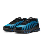 Nike Air Max Dn8 SE - تصویر 5