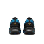 Nike Air Max Dn8 SE - تصویر 6