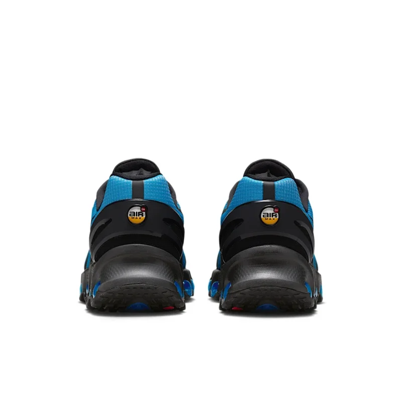 Nike Air Max Dn8 SE - تصویر 6