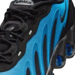 Nike Air Max Dn8 SE - تصویر 7