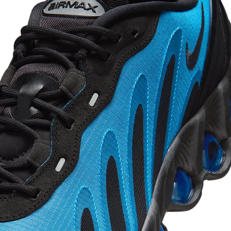 Nike Air Max Dn8 SE - تصویر 7