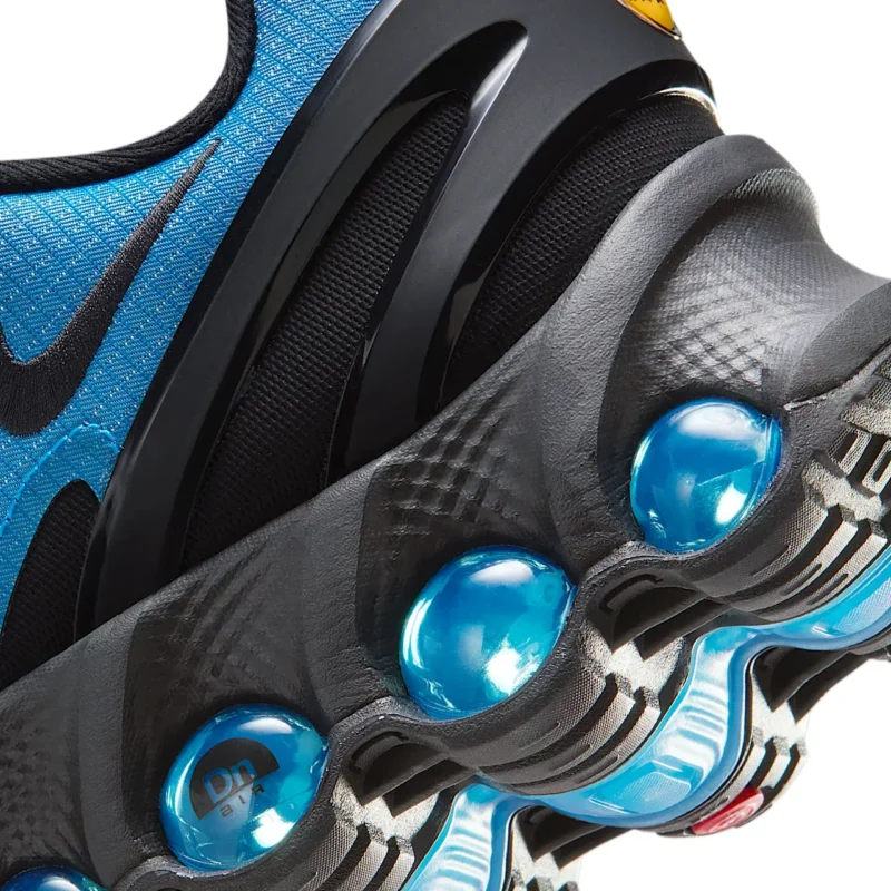 Nike Air Max Dn8 SE - تصویر 8
