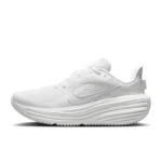 Nike Winflo 12